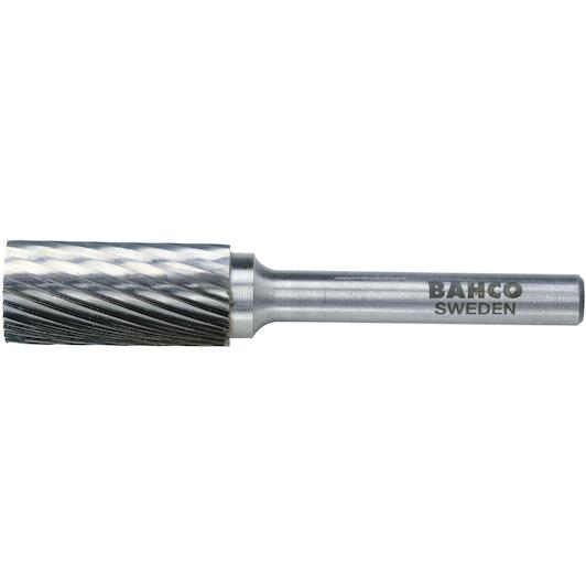 bahco_a1020m06xe