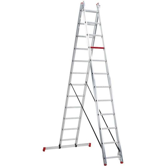 altrex_108412
