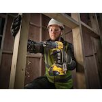 dewalt_dcd799n_xj_6