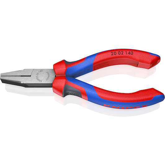 knipex_2002140