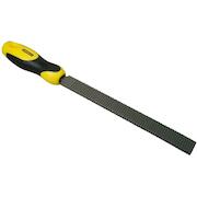 stanley_0_22_465