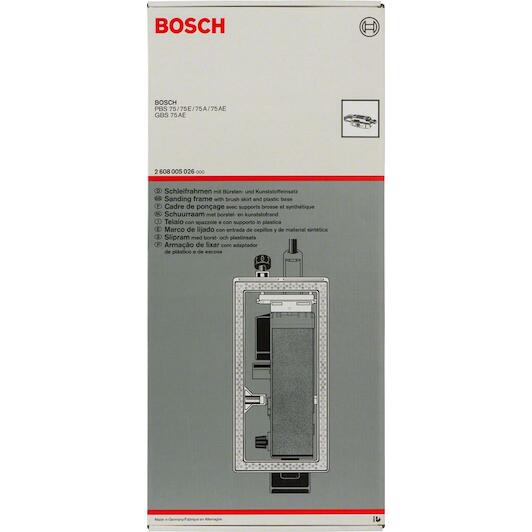 bosch_2608005026