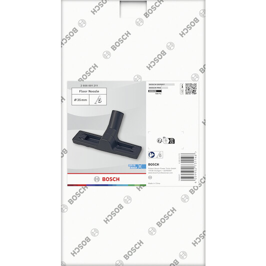 bosch_2608001211_2