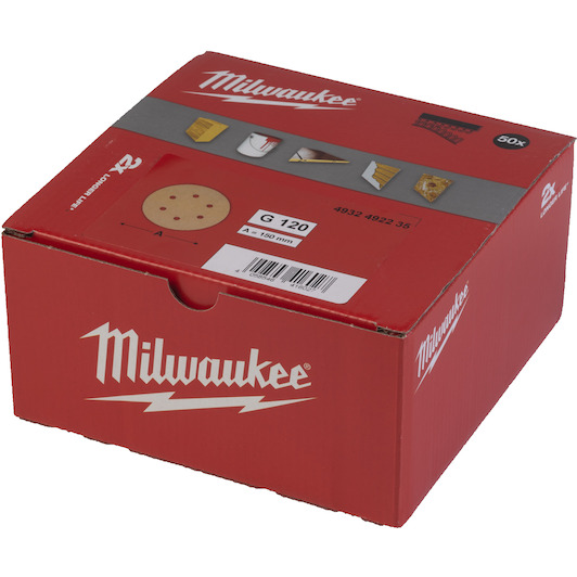 milwaukee_4932492235