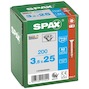 spax_92231001250_5