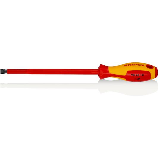 knipex_982010