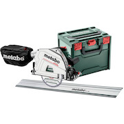 metabo_691219000