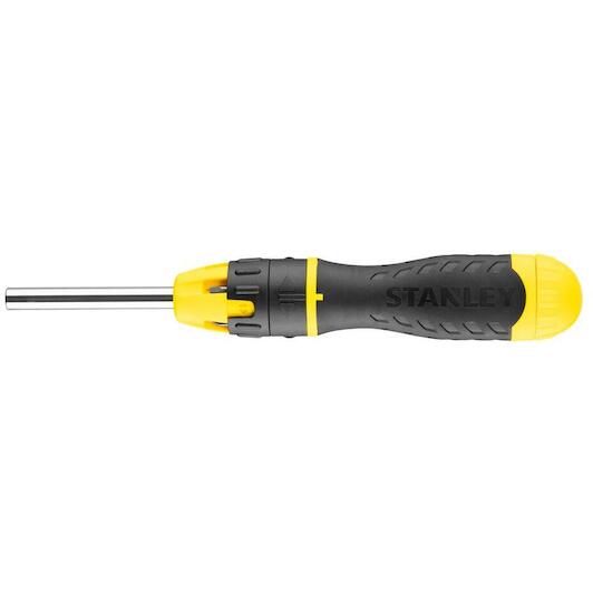 stanley_0_68_010