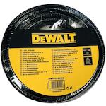 dewalt_dwp_cpack5