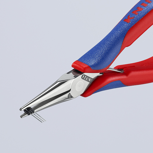 knipex_3562145_4