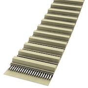 conti_t569050