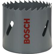 bosch_2608584119