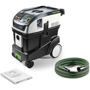 festool_575286