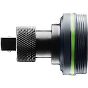 festool_769064