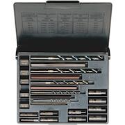 bahco_1418s