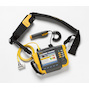fluke_3542635_3