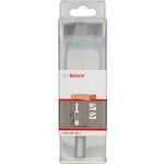 bosch_2608585748