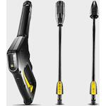 karcher_16761000_4