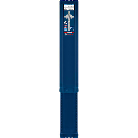 bosch_2608900268_2