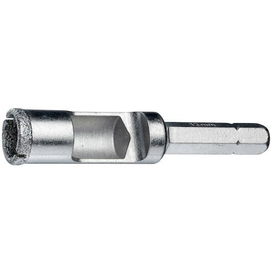 metabo_627538000