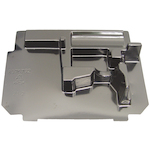 makita_837945_7