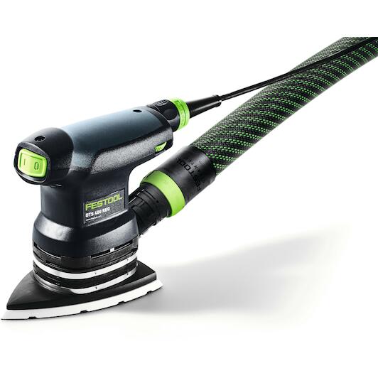 festool_578838_2