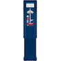 bosch_2608900263_2