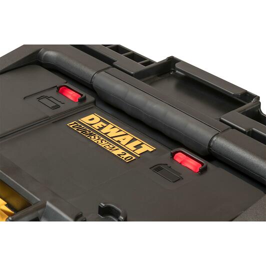 dewalt_dwst83471_qw_13