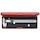 Category Gedore red caliper
