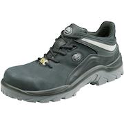 bata_b1cm0pe421049