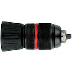 metabo_631923000