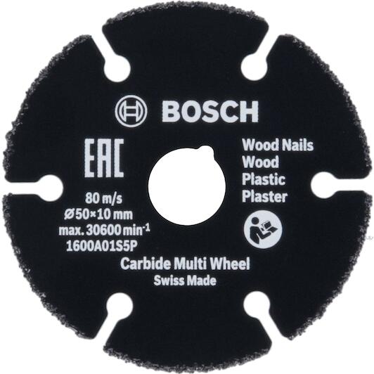 bosch_1600a01s5x
