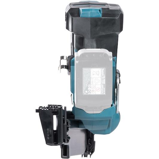 makita_dbn901zk_4