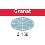 festool_575175