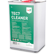 tec7_683105000