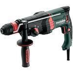metabo_601740500