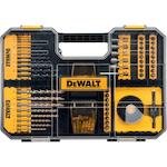 dewalt_dt71569_qz