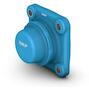 skf_f4bc20m_cpss_dfh