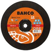 bahco_3911_350_x2tm