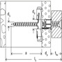 fischer_542802_6