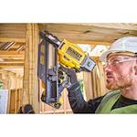 dewalt_dcn930n_xj