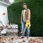 karcher_14451000_3
