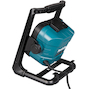 makita_deadml805_8