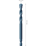bosch_2608900529_4