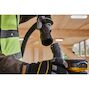 dewalt_dcw620nt_xj_26