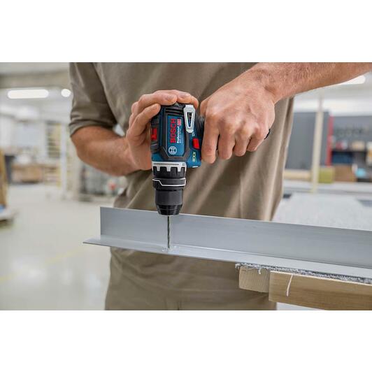 bosch_1600a037md_7