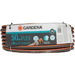 gardena_18055_20