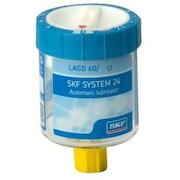 skf_lagd60u