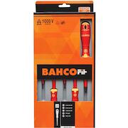bahco_b220005
