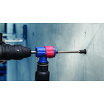 bosch_2608901760_5